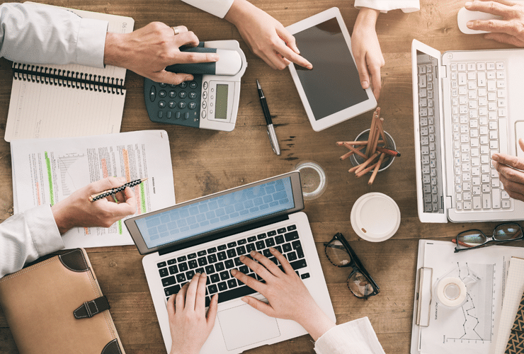 integrated-support-services
