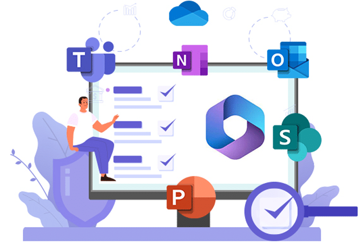 microsoft-resources