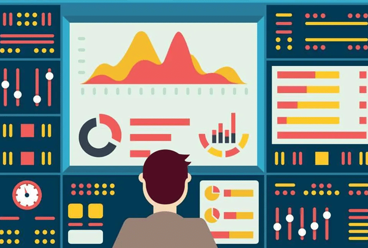 monitoring-management