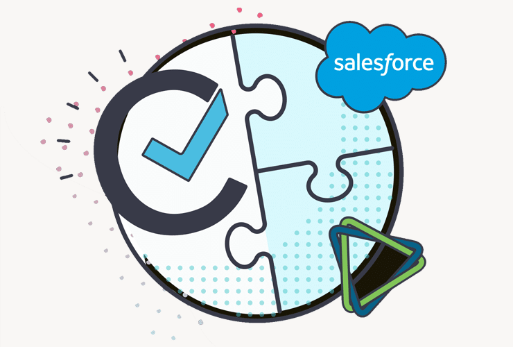 nonprofit-crm